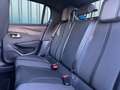 Peugeot 208 1.2 Turbo 100pk GT-Line I Navigatie I Camera I Cru Blu/Azzurro - thumbnail 12