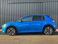 Peugeot 208 1.2 Turbo 100pk GT-Line I Navigatie I Camera I Cru Blu/Azzurro - thumbnail 2