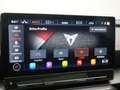 CUPRA Formentor VZ e-Hybrid PANO NAVI VIRT ACC LEDE Grau - thumbnail 10