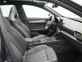 CUPRA Formentor VZ e-Hybrid PANO NAVI VIRT ACC LEDE Grau - thumbnail 12
