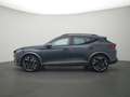 CUPRA Formentor VZ e-Hybrid PANO NAVI VIRT ACC LEDE Grau - thumbnail 18