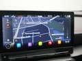 CUPRA Formentor VZ e-Hybrid PANO NAVI VIRT ACC LEDE Grau - thumbnail 9