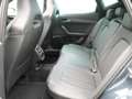 CUPRA Formentor VZ e-Hybrid PANO NAVI VIRT ACC LEDE Grau - thumbnail 14