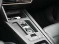 CUPRA Formentor VZ e-Hybrid PANO NAVI VIRT ACC LEDE Grau - thumbnail 11