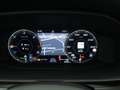CUPRA Formentor VZ e-Hybrid PANO NAVI VIRT ACC LEDE Grau - thumbnail 7