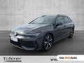 Volkswagen Golf Variant Sport mHeV DSG Grau - thumbnail 1