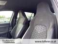 Volkswagen Golf Variant Sport mHeV DSG Grau - thumbnail 15