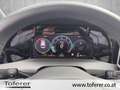 Volkswagen Golf Variant Sport mHeV DSG Grau - thumbnail 18
