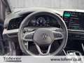 Volkswagen Golf Variant Sport mHeV DSG Grau - thumbnail 19