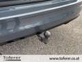 Volkswagen Golf Variant Sport mHeV DSG Grau - thumbnail 11