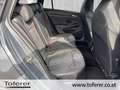Volkswagen Golf Variant Sport mHeV DSG Grau - thumbnail 12