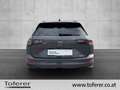 Volkswagen Golf Variant Sport mHeV DSG Grau - thumbnail 6