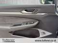 Volkswagen Golf Variant Sport mHeV DSG Grau - thumbnail 13