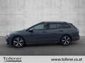 Volkswagen Golf Variant Sport mHeV DSG Grau - thumbnail 3