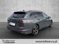 Volkswagen Golf Variant Sport mHeV DSG Grau - thumbnail 5