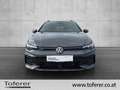 Volkswagen Golf Variant Sport mHeV DSG Grau - thumbnail 2