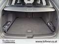 Volkswagen Golf Variant Sport mHeV DSG Grau - thumbnail 9