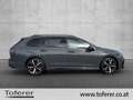 Volkswagen Golf Variant Sport mHeV DSG Grau - thumbnail 4