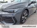 Volkswagen Golf Variant Sport mHeV DSG Grau - thumbnail 7