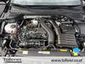 Volkswagen Golf Variant Sport mHeV DSG Grau - thumbnail 21