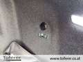Volkswagen Golf Variant Sport mHeV DSG Grau - thumbnail 10
