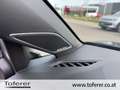 Volkswagen Golf Variant Sport mHeV DSG Grau - thumbnail 16