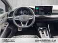 Volkswagen Golf Variant Sport mHeV DSG Grau - thumbnail 17
