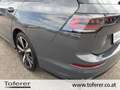 Volkswagen Golf Variant Sport mHeV DSG Grau - thumbnail 8