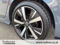Volkswagen Golf Variant Sport mHeV DSG Grau - thumbnail 20