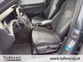 Volkswagen Golf Variant Sport mHeV DSG Grau - thumbnail 14