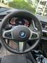BMW 116 116i Msport auto Schwarz - thumbnail 9