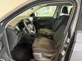 Volkswagen T-Cross Friends TSI Gris - thumbnail 6
