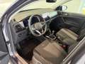 Volkswagen T-Cross Friends TSI Gris - thumbnail 5