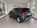 Volkswagen T-Cross Friends TSI Gris - thumbnail 4