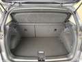 Volkswagen T-Cross Friends TSI Gris - thumbnail 13