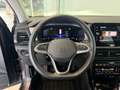 Volkswagen T-Cross Friends TSI Gris - thumbnail 7