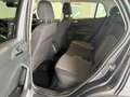 Volkswagen T-Cross Friends TSI Gris - thumbnail 12