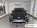Volkswagen T-Cross Friends TSI Gris - thumbnail 1