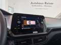 Volkswagen T-Cross Friends TSI Gris - thumbnail 8