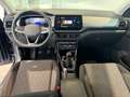 Volkswagen T-Cross Friends TSI Gris - thumbnail 11