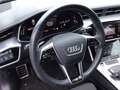 Audi A6 45 TFSI Q S LINE LM19 AHK STANDHZ Schwarz - thumbnail 9