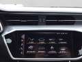 Audi A6 45 TFSI Q S LINE LM19 AHK STANDHZ Schwarz - thumbnail 12