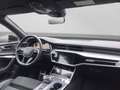 Audi A6 45 TFSI Q S LINE LM19 AHK STANDHZ Schwarz - thumbnail 5