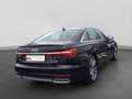 Audi A6 45 TFSI Q S LINE LM19 AHK STANDHZ Schwarz - thumbnail 3