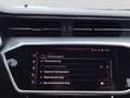 Audi A6 45 TFSI Q S LINE LM19 AHK STANDHZ Schwarz - thumbnail 15