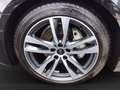 Audi A6 45 TFSI Q S LINE LM19 AHK STANDHZ Schwarz - thumbnail 7