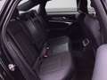 Audi A6 45 TFSI Q S LINE LM19 AHK STANDHZ Schwarz - thumbnail 6