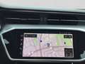 Audi A6 45 TFSI Q S LINE LM19 AHK STANDHZ Schwarz - thumbnail 14