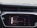 Audi A6 45 TFSI Q S LINE LM19 AHK STANDHZ Schwarz - thumbnail 13