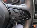 Renault Trafic D. Cabina L2 Blue dCi 96Kw(130CV) CUA Blanco - thumbnail 16